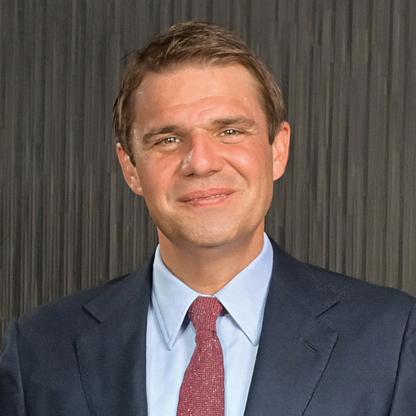 Alexander Sixt