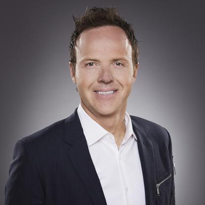 Ryan Smith