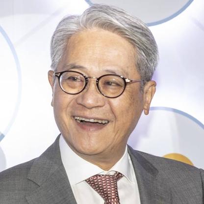 Thomas Wu