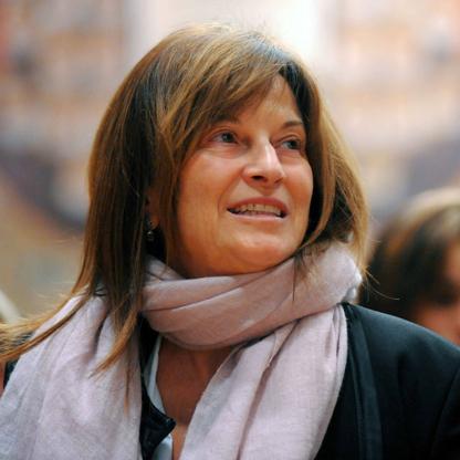 Isabella Seràgnoli
