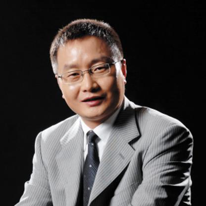 Li Gaiteng