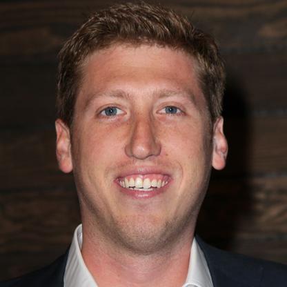 Matthew Pritzker