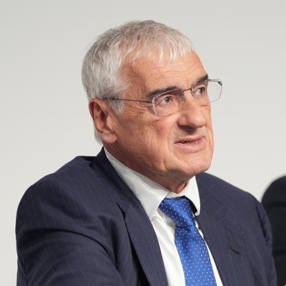 Michael Hintze