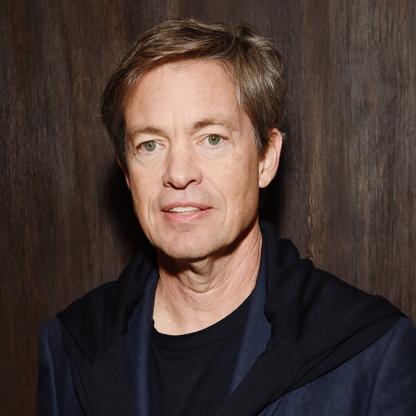 Nicolas Berggruen