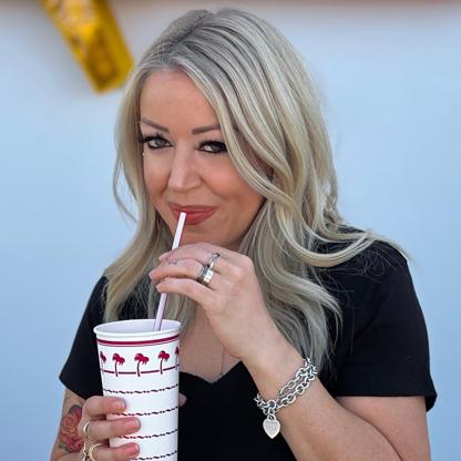 Lynsi Snyder