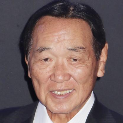 Hajime Satomi