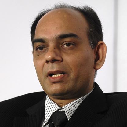 Motilal Oswal