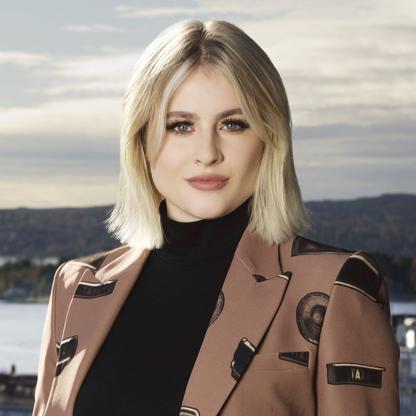 Katharina Andresen