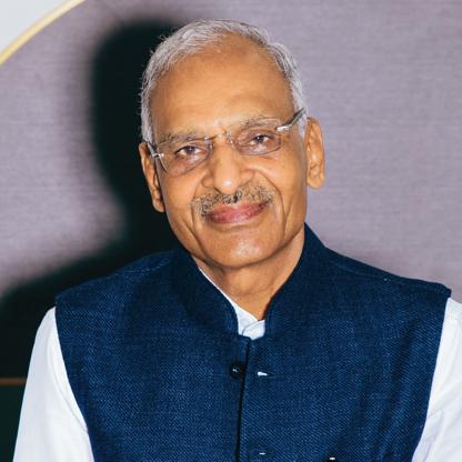 Satyanarayan Nuwal
