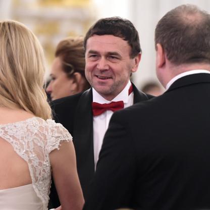 Pavel Tykac