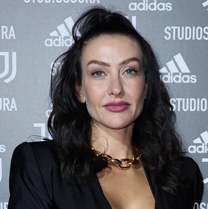 Eleonora Berlusconi
