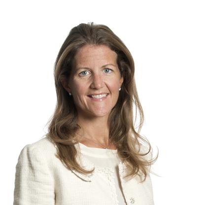 Katarina Martinson