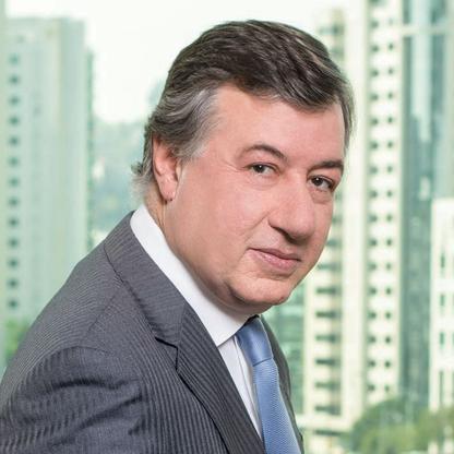Fernando Chico Pardo