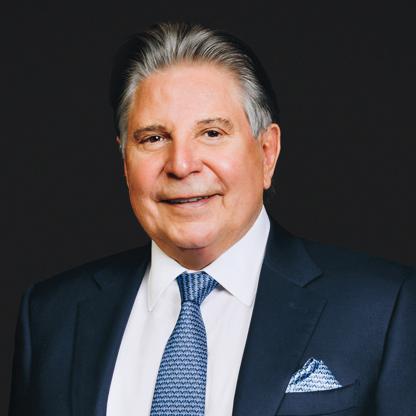Horst Julius Pudwill