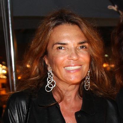 Nicoletta Zampillo