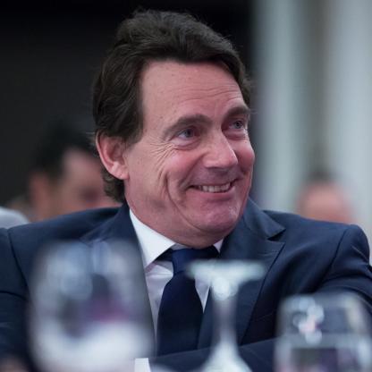 Pierre Karl Péladeau