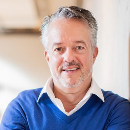 Torsten Toeller