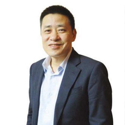 Zhang Fan