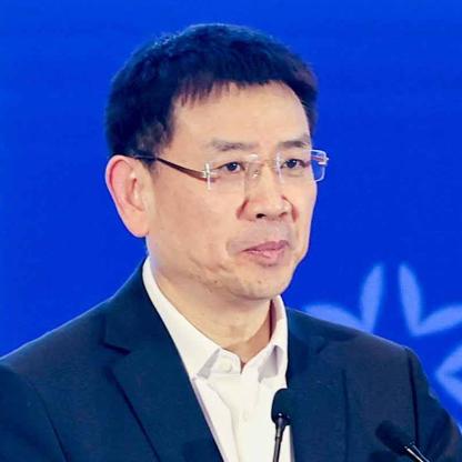 Huang Li