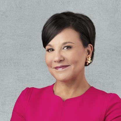 Penny Pritzker