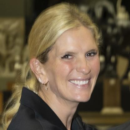 Segolene Gallienne