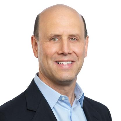 Marc Lipschultz
