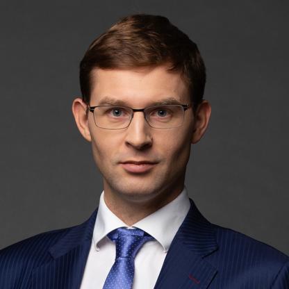 Timur Turlov