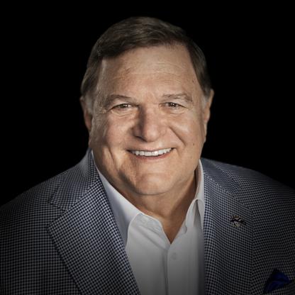 Jimmy Rane