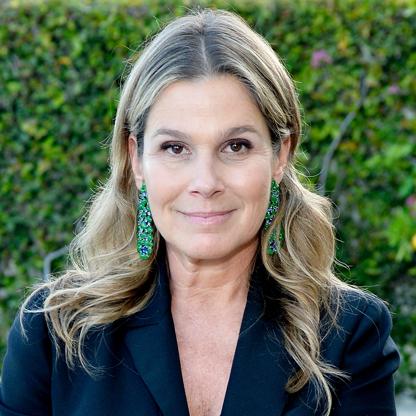 Aerin Lauder