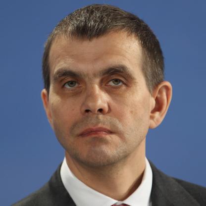 Vladislav Filev & family