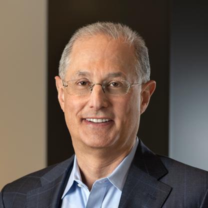 David Golub
