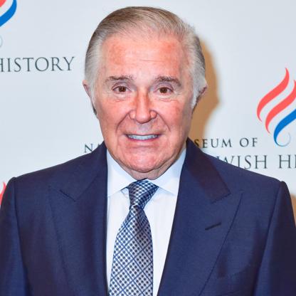 Sidney Kimmel