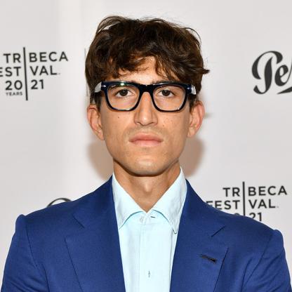 Rocco Basilico