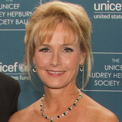 Randa Duncan Williams