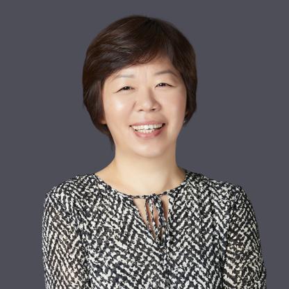 Wang Laichun