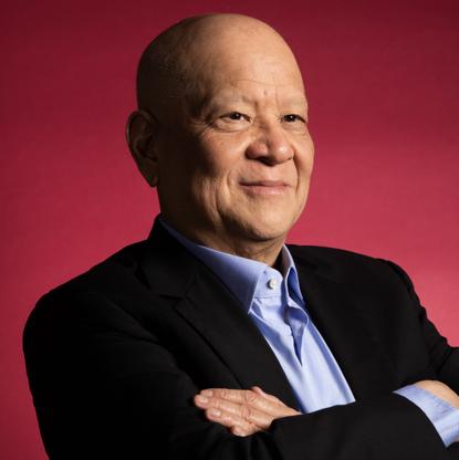 Ramon Ang