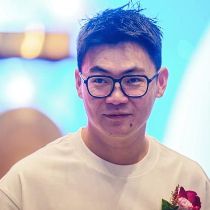 Wang Yun'an