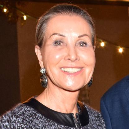 Maren Otto