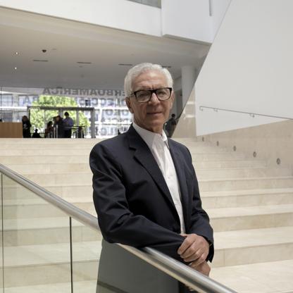 Eduardo Costantini