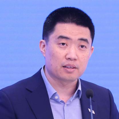 Li Xiang