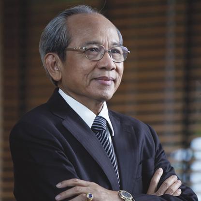 Wichai Thongtang