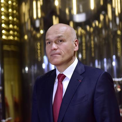 Andrei Filatov