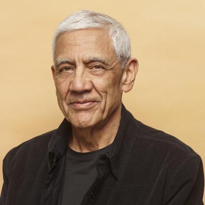 Vinod Khosla