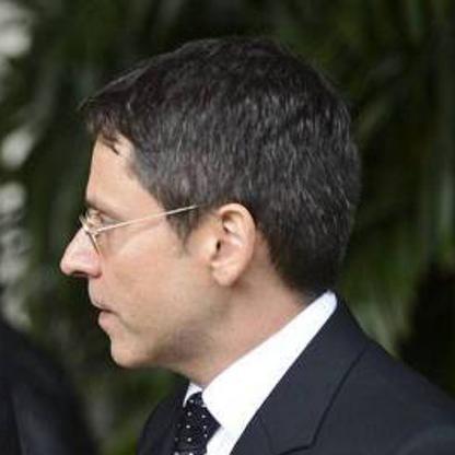 Luiz Frias