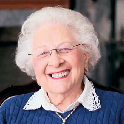 Lia Maria Aguiar