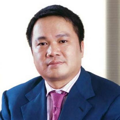 Ho Hung Anh