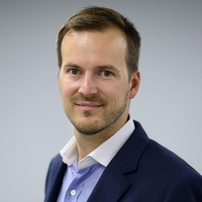 Taavet Hinrikus
