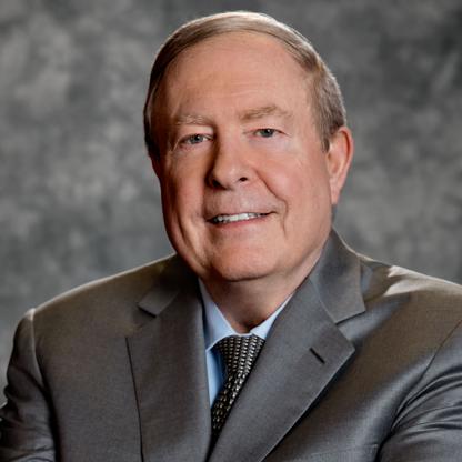 Stephen Winn