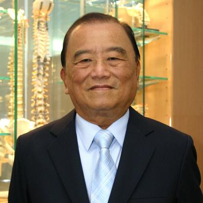 Prasert Prasarttong-Osoth