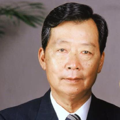 Jaran Chiaravanont